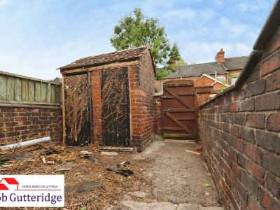 Picture 15